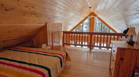 Tiny photo for 3163 Randa Rd, Orr, MN 55771 (MLS # 6123841)