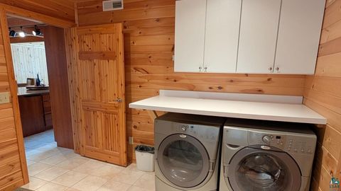 Tiny photo for 3163 Randa Rd, Orr, MN 55771 (MLS # 6123841)