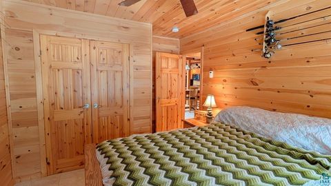 Tiny photo for 3163 Randa Rd, Orr, MN 55771 (MLS # 6123841)