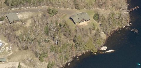 Tiny photo for 3163 Randa Rd, Orr, MN 55771 (MLS # 6123841)
