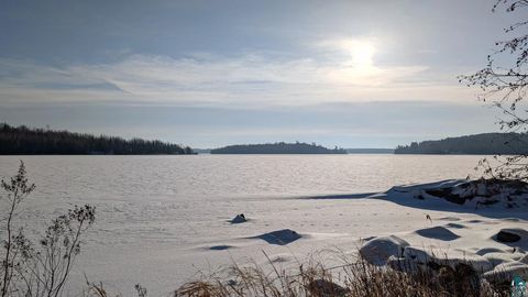 Tiny photo for 3163 Randa Rd, Orr, MN 55771 (MLS # 6123841)