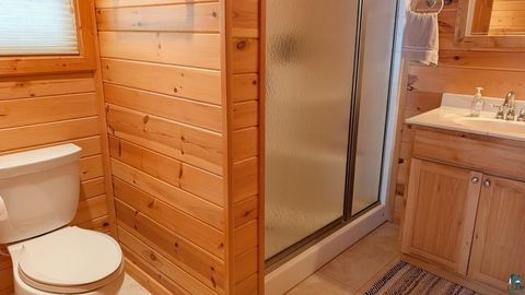 Tiny photo for 3163 Randa Rd, Orr, MN 55771 (MLS # 6123841)