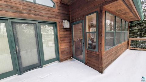 Tiny photo for 3163 Randa Rd, Orr, MN 55771 (MLS # 6123841)