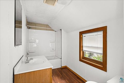 Tiny photo for 720 N 23rd Ave W Ave, Duluth, MN 55806 (MLS # 6125967)