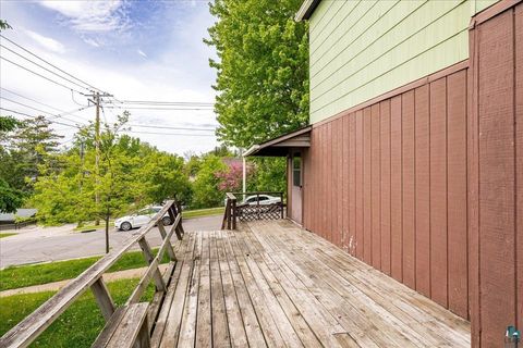 Tiny photo for 720 N 23rd Ave W Ave, Duluth, MN 55806 (MLS # 6125967)