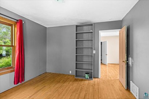 Tiny photo for 720 N 23rd Ave W Ave, Duluth, MN 55806 (MLS # 6125967)
