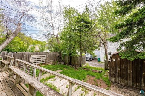 Tiny photo for 720 N 23rd Ave W Ave, Duluth, MN 55806 (MLS # 6125967)