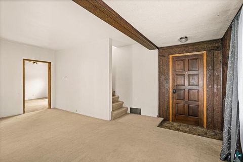 Tiny photo for 720 N 23rd Ave W Ave, Duluth, MN 55806 (MLS # 6125967)