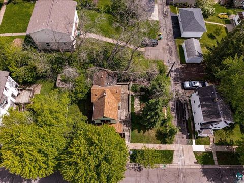 Tiny photo for 720 N 23rd Ave W Ave, Duluth, MN 55806 (MLS # 6125967)