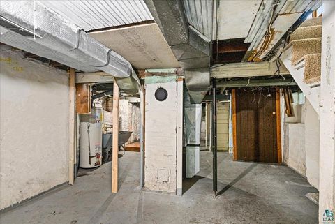 Tiny photo for 720 N 23rd Ave W Ave, Duluth, MN 55806 (MLS # 6125967)