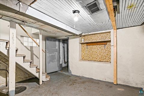 Tiny photo for 720 N 23rd Ave W Ave, Duluth, MN 55806 (MLS # 6125967)