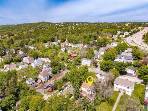 Tiny photo for 720 N 23rd Ave W Ave, Duluth, MN 55806 (MLS # 6125967)