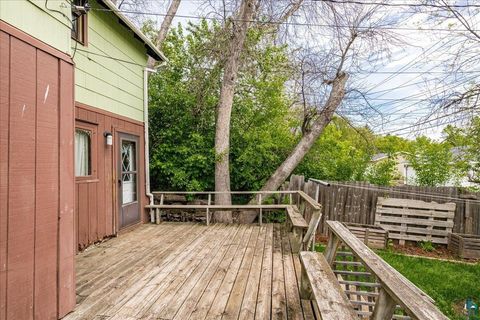Tiny photo for 720 N 23rd Ave W Ave, Duluth, MN 55806 (MLS # 6125967)