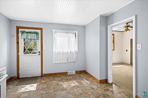 Tiny photo for 720 N 23rd Ave W Ave, Duluth, MN 55806 (MLS # 6125967)