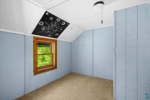 Tiny photo for 720 N 23rd Ave W Ave, Duluth, MN 55806 (MLS # 6125967)