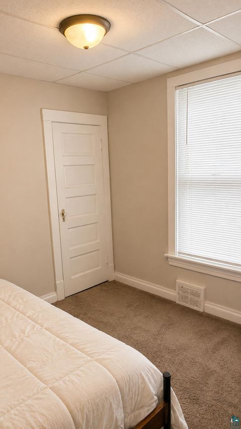 Tiny photo for 2713 W 3rd St, Duluth, MN 55806 (MLS # 6125093)