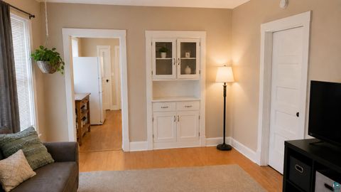 Tiny photo for 2713 W 3rd St, Duluth, MN 55806 (MLS # 6125093)