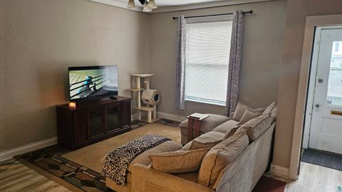 Tiny photo for 2713 W 3rd St, Duluth, MN 55806 (MLS # 6125093)