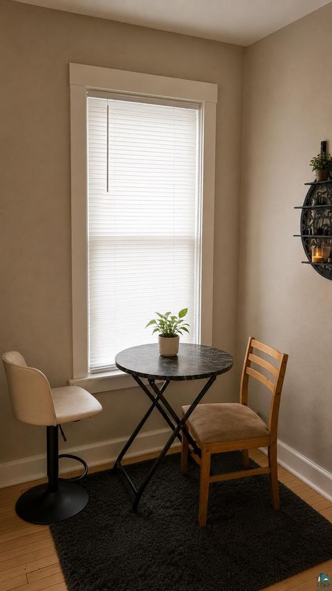 Tiny photo for 2713 W 3rd St, Duluth, MN 55806 (MLS # 6125093)