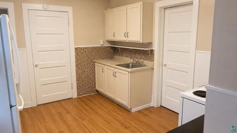 Tiny photo for 2713 W 3rd St, Duluth, MN 55806 (MLS # 6125093)
