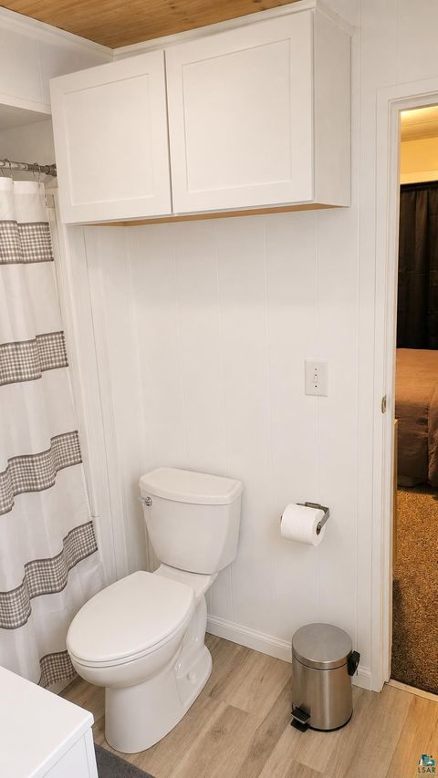 Tiny photo for 2713 W 3rd St, Duluth, MN 55806 (MLS # 6125093)