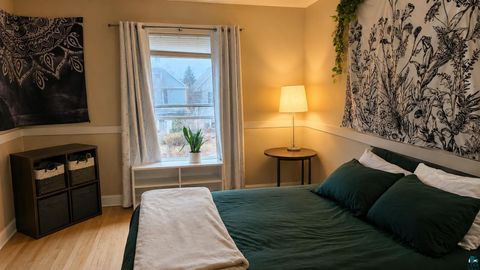 Tiny photo for 2713 W 3rd St, Duluth, MN 55806 (MLS # 6125093)