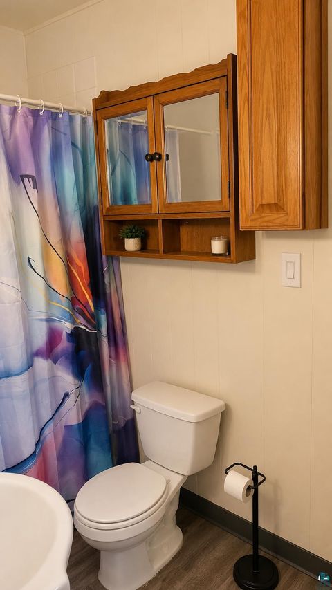 Tiny photo for 2713 W 3rd St, Duluth, MN 55806 (MLS # 6125093)