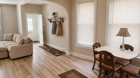 Tiny photo for 2713 W 3rd St, Duluth, MN 55806 (MLS # 6125093)