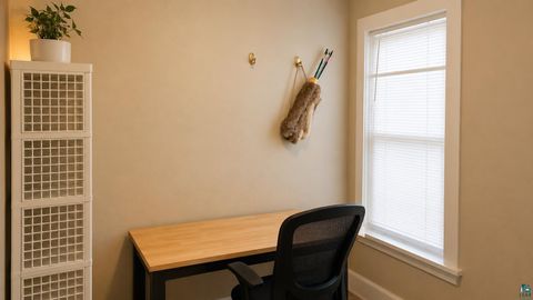 Tiny photo for 2713 W 3rd St, Duluth, MN 55806 (MLS # 6125093)
