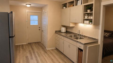 Tiny photo for 2713 W 3rd St, Duluth, MN 55806 (MLS # 6125093)