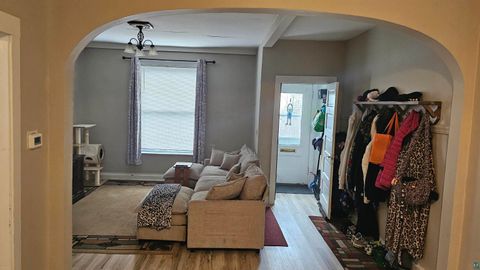 Tiny photo for 2713 W 3rd St, Duluth, MN 55806 (MLS # 6125093)