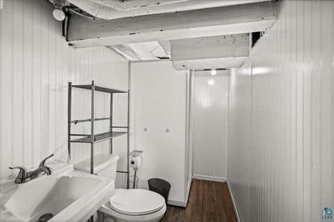 Tiny photo for 824 E 11th St, Duluth, MN 55805 (MLS # 6127401)