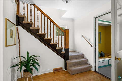 Tiny photo for 824 E 11th St, Duluth, MN 55805 (MLS # 6127401)