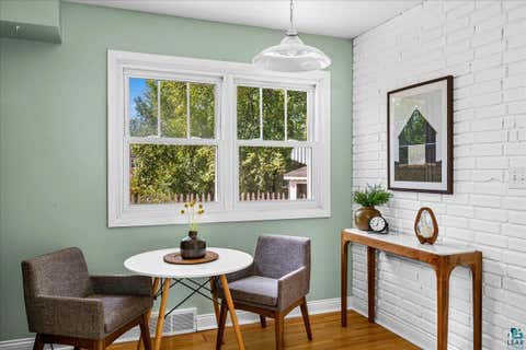 Tiny photo for 824 E 11th St, Duluth, MN 55805 (MLS # 6127401)