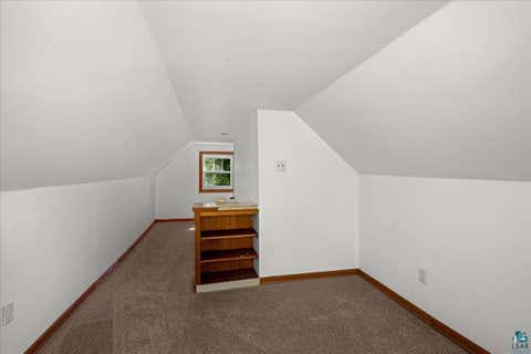 Tiny photo for 824 E 11th St, Duluth, MN 55805 (MLS # 6127401)