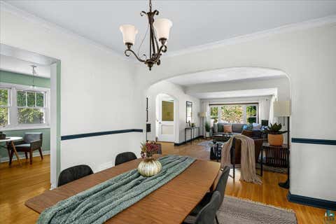 Tiny photo for 824 E 11th St, Duluth, MN 55805 (MLS # 6127401)