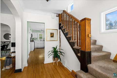 Tiny photo for 824 E 11th St, Duluth, MN 55805 (MLS # 6127401)