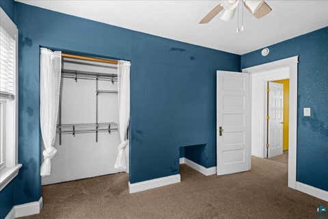 Tiny photo for 824 E 11th St, Duluth, MN 55805 (MLS # 6127401)