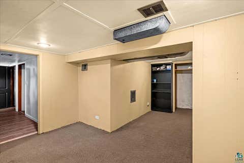 Tiny photo for 824 E 11th St, Duluth, MN 55805 (MLS # 6127401)