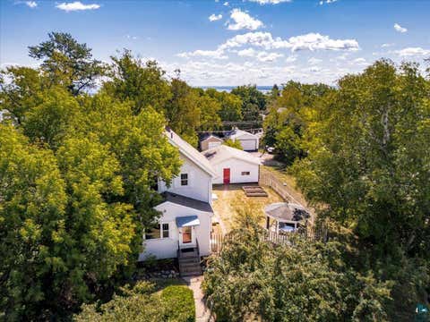 Tiny photo for 824 E 11th St, Duluth, MN 55805 (MLS # 6127401)