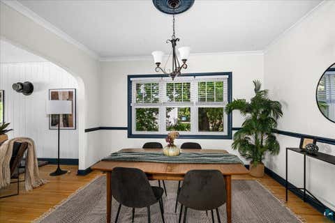 Tiny photo for 824 E 11th St, Duluth, MN 55805 (MLS # 6127401)
