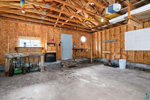 Tiny photo for 824 E 11th St, Duluth, MN 55805 (MLS # 6127401)