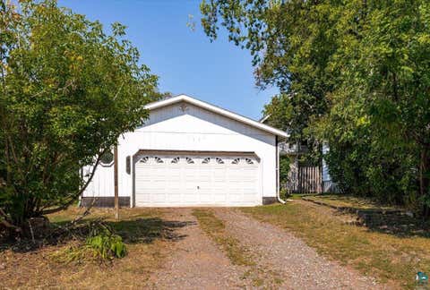 Tiny photo for 824 E 11th St, Duluth, MN 55805 (MLS # 6127401)
