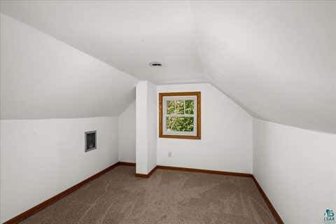 Tiny photo for 824 E 11th St, Duluth, MN 55805 (MLS # 6127401)