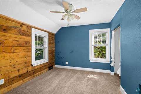 Tiny photo for 824 E 11th St, Duluth, MN 55805 (MLS # 6127401)