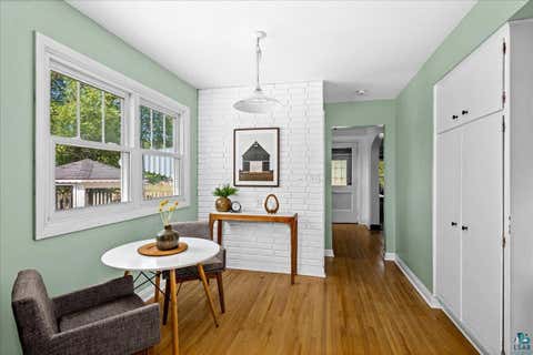Tiny photo for 824 E 11th St, Duluth, MN 55805 (MLS # 6127401)