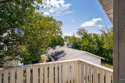 Tiny photo for 824 E 11th St, Duluth, MN 55805 (MLS # 6127401)