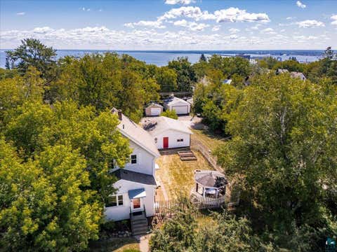 Tiny photo for 824 E 11th St, Duluth, MN 55805 (MLS # 6127401)