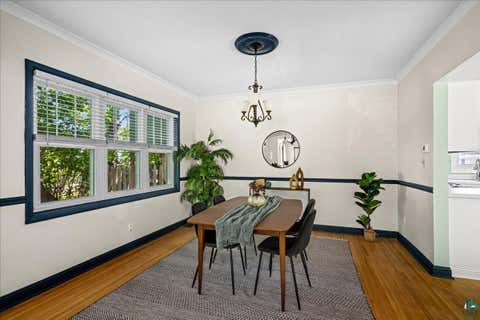 Tiny photo for 824 E 11th St, Duluth, MN 55805 (MLS # 6127401)