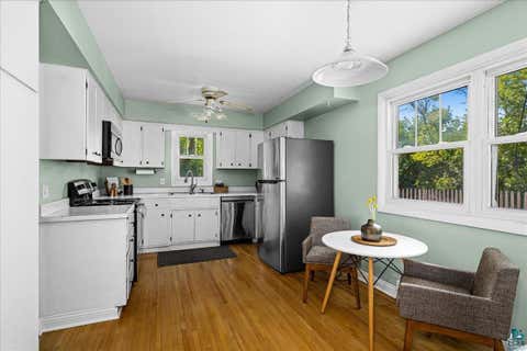 Tiny photo for 824 E 11th St, Duluth, MN 55805 (MLS # 6127401)
